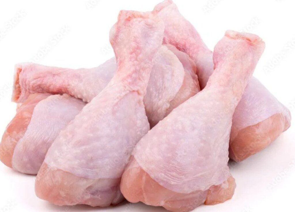 Drumstick, 1 Carton
