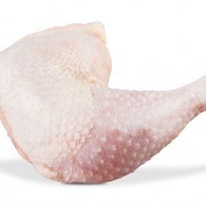 Normal Chicken Lap, 1 Carton