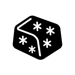 AIDA'S FROZEN FOODS & MORE.